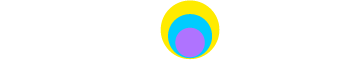 JETA Africa Holding