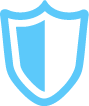 Trusted by governments, banks, and healthcare